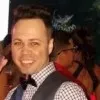 Luis Quinones