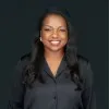 Janine Diouf