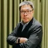 Roger Hsu