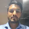 Bhavik Modiya
