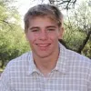 Blake Bennett