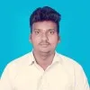 Vasu dev