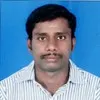 Gunasekaran kannan