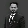 Pranil Vitthal Khatal