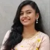 Manu Goyal