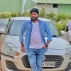 Sreedhar Rasula