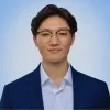 Jiahao Lin