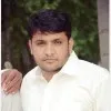 Rizwan Shafiq