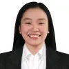 Camille Cortez