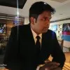 Diptikant Mohanty