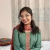 Ananya Shahrin Promi