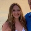 Abigail Cranford