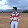Umair Ahmed Momin
