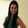 Pam Kiperman