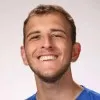 Peter Heryla