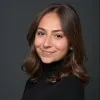 Genna Zagoren