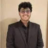 Sriniket Sondur