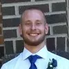 Todd Scheuring