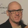 Craig Purcell
