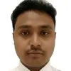 supriyo chandra chand