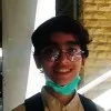 Kabir Haider