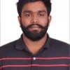 Vivek OP