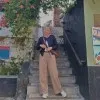 Dwi Reza Khusnul Khuluk