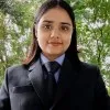 Rashi Makwana