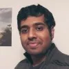 chamath gamage
