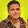 Rene Cortez