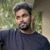 Vigneshwar GG