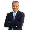 Ashraf Saleh