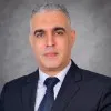 Mohamed Ghonim