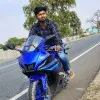 MD AZIMUDDIN