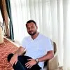 Mallu talikoti
