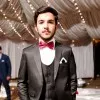 Ahmad Alam