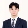 Jaekuk Lee