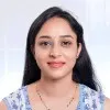 Neha Deshpande