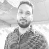 Praveen Kumar