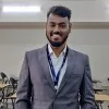 Rushikesh Sawant