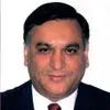Mohammed Hussain