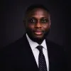 Samuel Yeboah