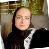 Sara Alsaeed