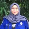 Fatin Nur Ain