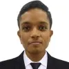 Shivam Raman Jha