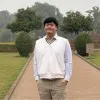 Surasak Pattanaratcharoen