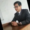 Abhishek Kumar