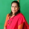 Lakshika Neluni
