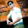 Sayan Kumar Dey