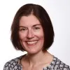 Kelly Jabbusch